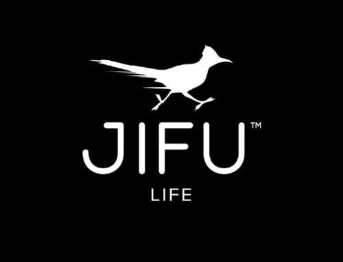 Jifu-The Ultimate Lifestyle
