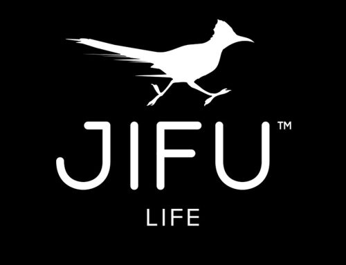 Jifu-The Ultimate Lifestyle