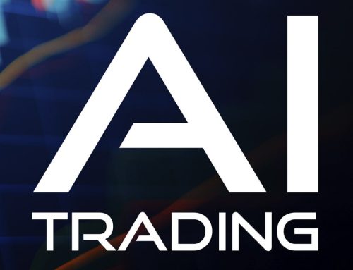 AI Trading