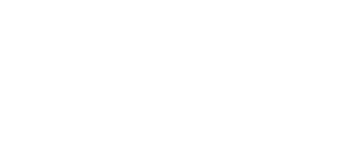 Growyourcoins.com Logo