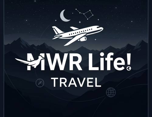 MWR Travel